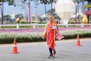 BIB: 
                            <button type="button" onclick="openModal(27858933)" class="btn btn-primary btn-sm float-right btn-popup" data-toggle="modal" data-target=".modal-high-quality">
                        <i class="fas fa-shopping-cart"></i> Add to Cart
                    </button>
                                            <button type="button" onclick="isThisMe(27858933, true)" class="btn btn-success btn-sm float-right btn-popup btn-isme hidden" data-toggle="tooltip" data-placement="bottom" title="นี่คือรูปของคุณใช่ไหม คลิกที่นี่เพื่อเอาเข้าอัลบั้ม">
                        <i class="fas fa-plus"></i> Add to album
                    </button>
                    <button type="button" onclick="isThisMe(27858933, false)" class="btn btn-warning btn-sm float-right btn-popup btn-isnotme hidden">
                        <i class="fas fa-ban"></i> Remove from album
                    </button>